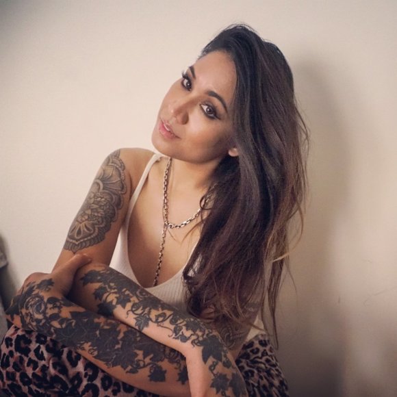 Jeans + Things LA - Picture 1 of 1